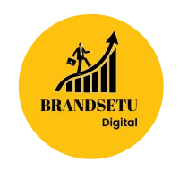 brandsetudigtal