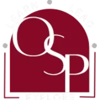 oxfordeducationprogramme