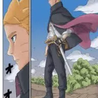 saruto