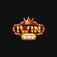 iwinpress