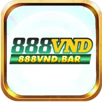 vnd888bar