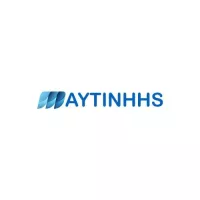 maytinhhs