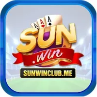 sunwinclubme