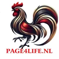 dagathomopage4life