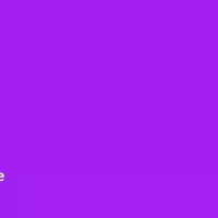 newtypeflow