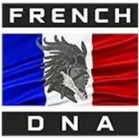 frenchdnab