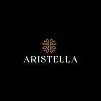 aristellain
