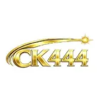 ck4444us