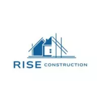 riseconstruction