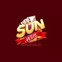 sunwin8jpnet
