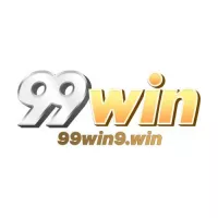 win9win1