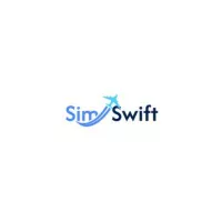 simswift