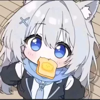 bai_ye