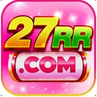 rrbetapp