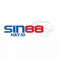 sin88hayio