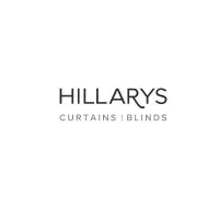 hillarys