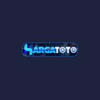 hargatotoind