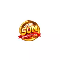 sunwinclubonevn