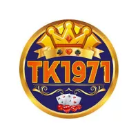 tk1971art