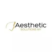 aestheticsolutionsny