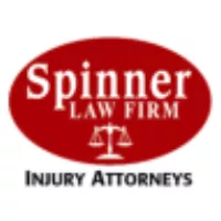 spinnerlawfirm