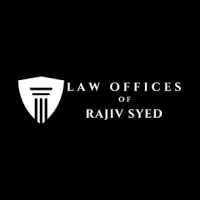 rajivsyedlaw