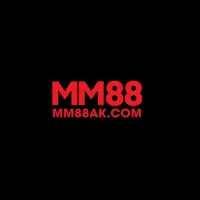 mm88akcom