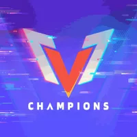 lol1v1game