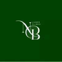 newblossom35