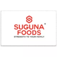 sugunafoodscom878
