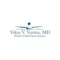 manhattanspineconsultants