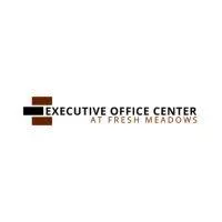 executiveoffice