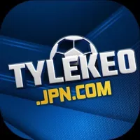 tylekeojpncom