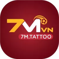 mtattoo7