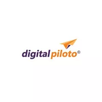 digitalmarketingdelhi