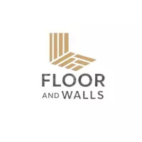 floorandwalls