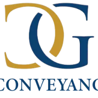 cgconveyancingau