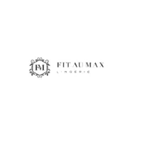 fitaumax