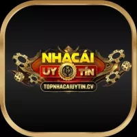 topnhacaiuytincv