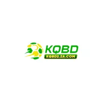 kqbd2zacom