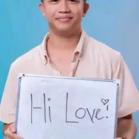 jeymboy