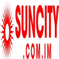 suncityeucom