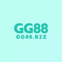 gg88biz