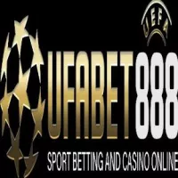 ufabet8881