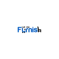 letmefurnish