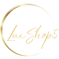 luxshop5