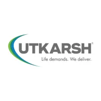 utkarshindialimited