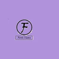 firstcleanuae