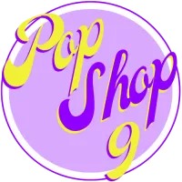 popshop9