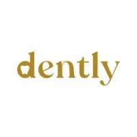 dentlyhello